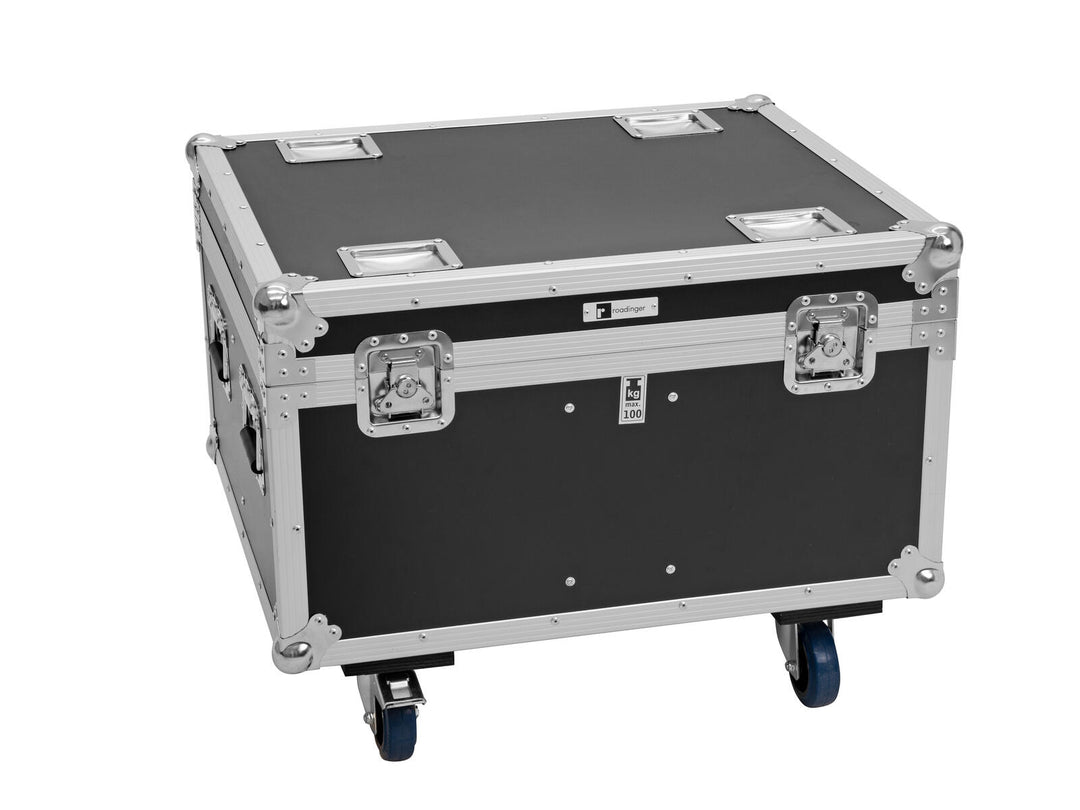 ROADINGER UG-1 -yleislaitelaukku