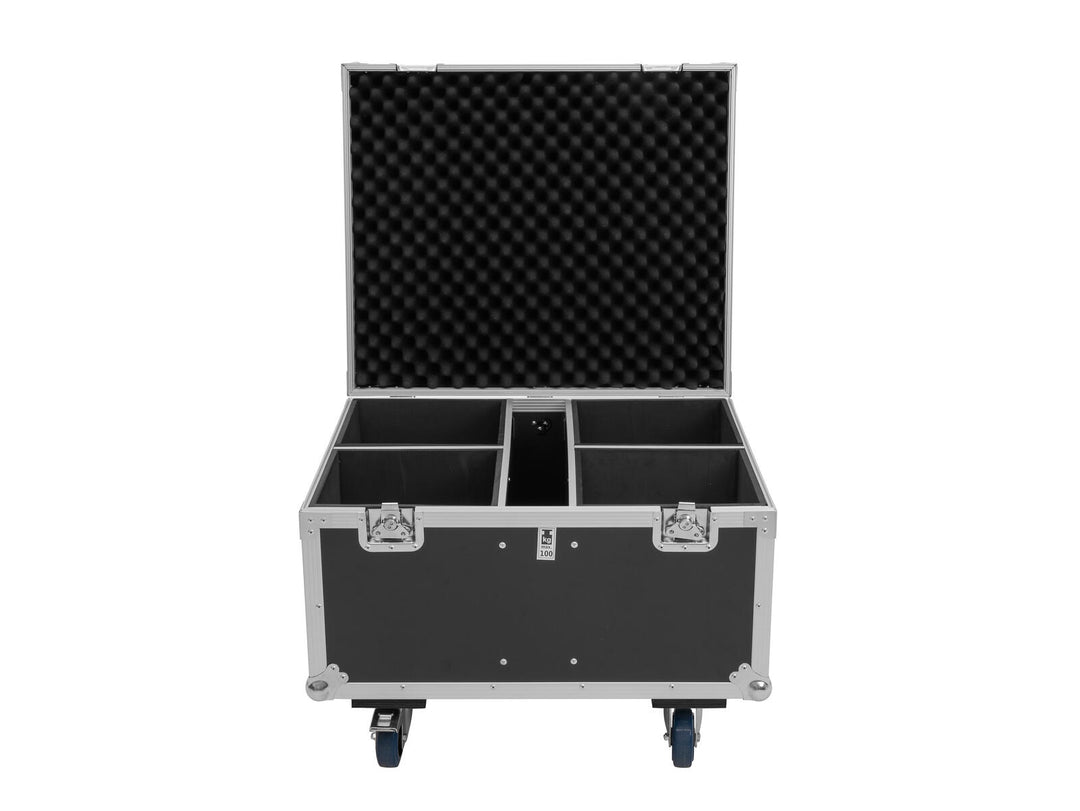 ROADINGER UG-1 -yleislaitelaukku