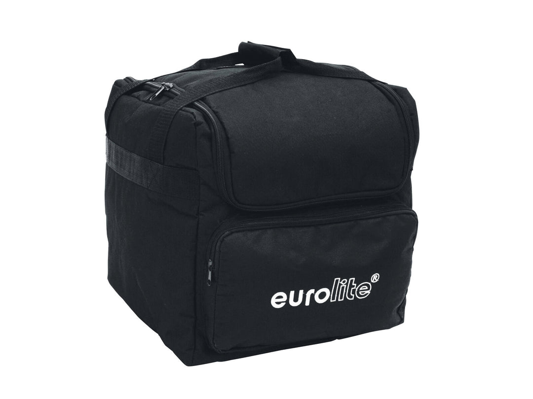 EUROLITE SB-10 pehmeä laukku