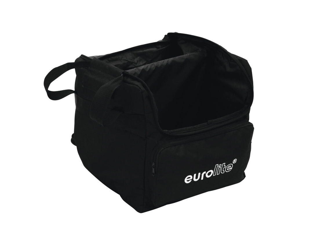 EUROLITE SB-10 pehmeä laukku