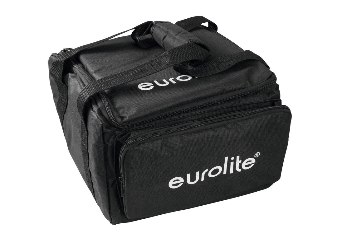 EUROLITE SB-4-pehmeä laukku L