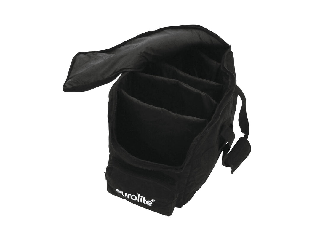 EUROLITE SB-18 pehmeä laukku