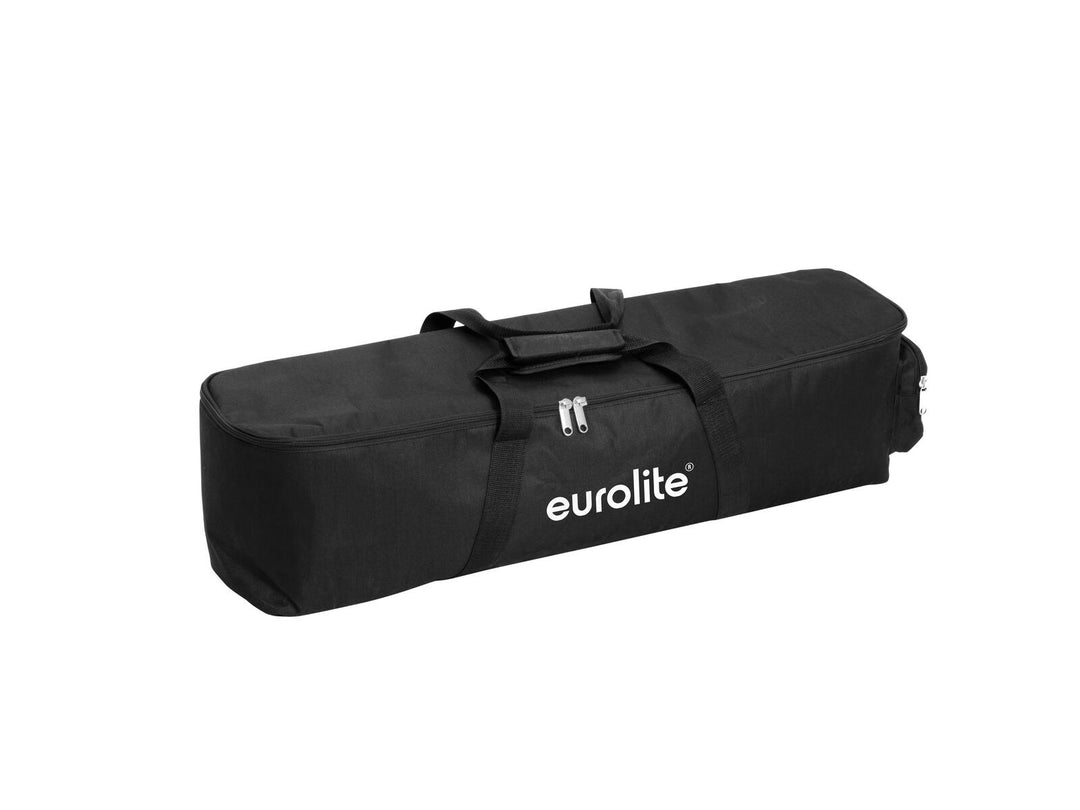 EUROLITE SB-11 Pehmeä laukku