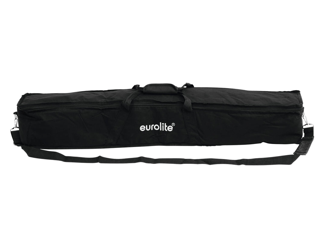 EUROLITE SB-12 pehmeä laukku