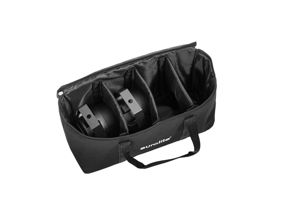 EUROLITE SB-13 pehmeä laukku