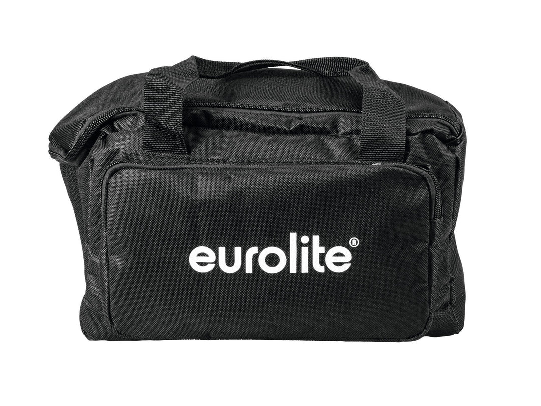 EUROLITE SB-14 pehmeä laukku