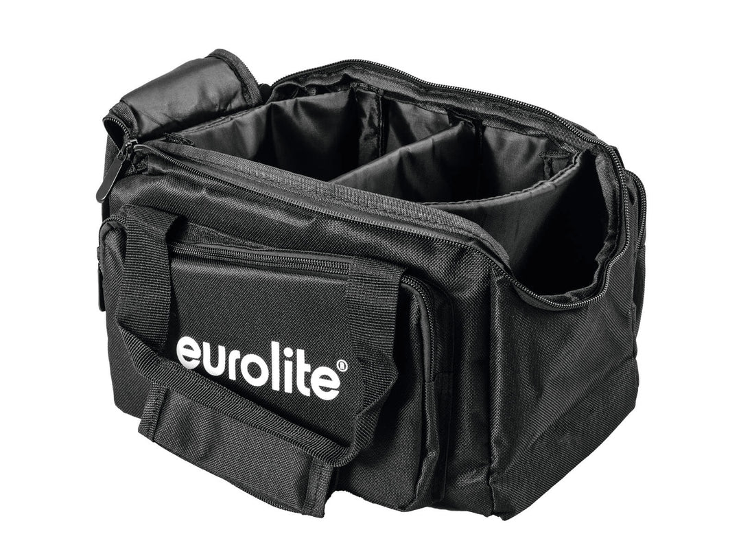 EUROLITE SB-14 pehmeä laukku