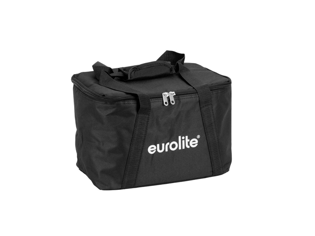 EUROLITE SB-15 pehmeä laukku