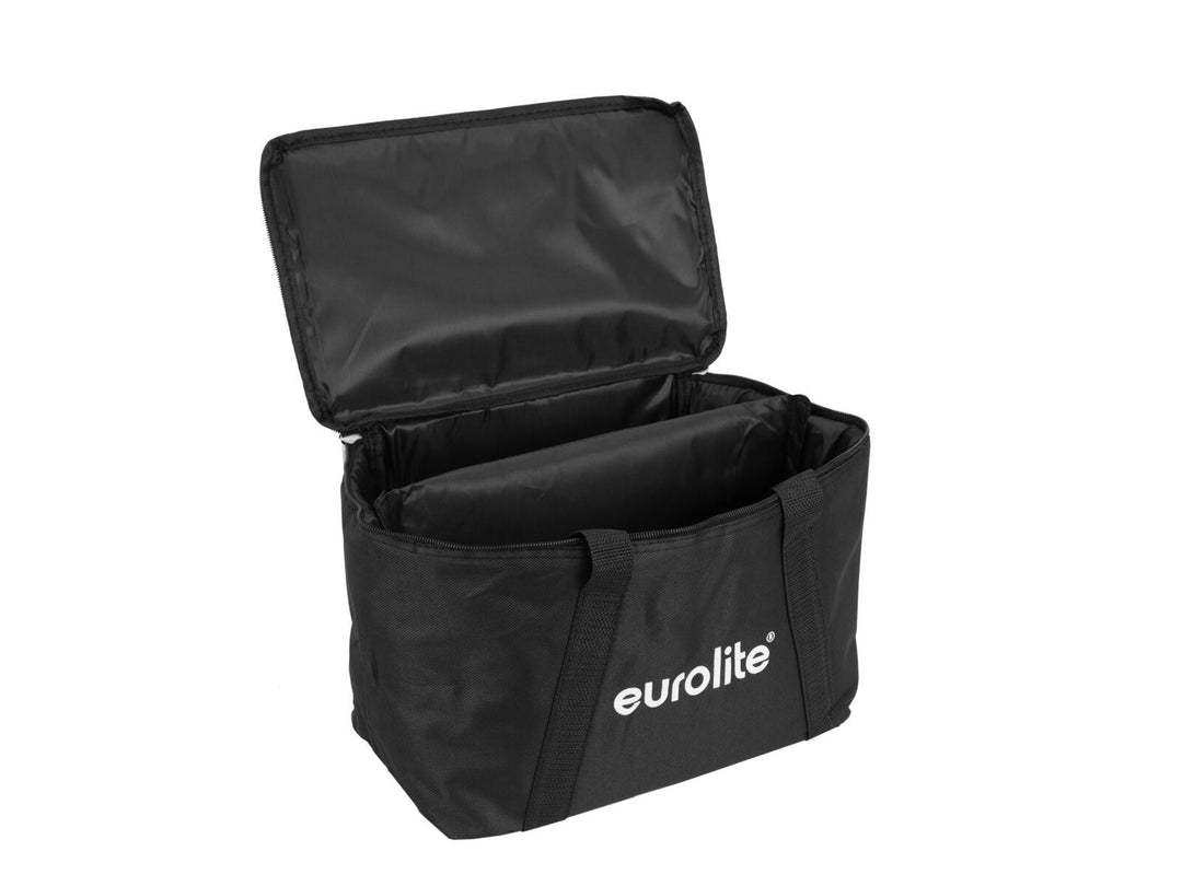 EUROLITE SB-15 pehmeä laukku