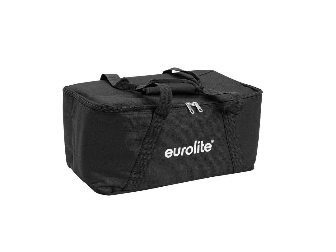 EUROLITE Setti GoFlow 100 + Soft Bag