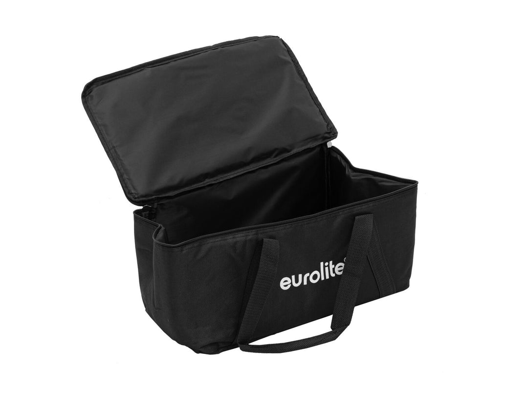 EUROLITE SB-16 pehmeä laukku