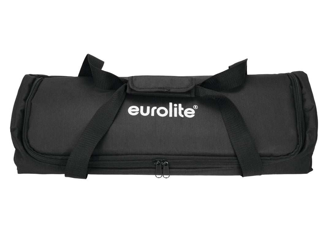 EUROLITE SB-205 Suojalaukku