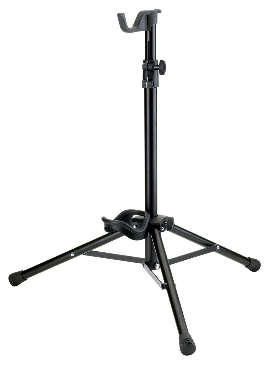 K&M Stand Tenoritorvi, Baritoni, Altotorvi 149/2