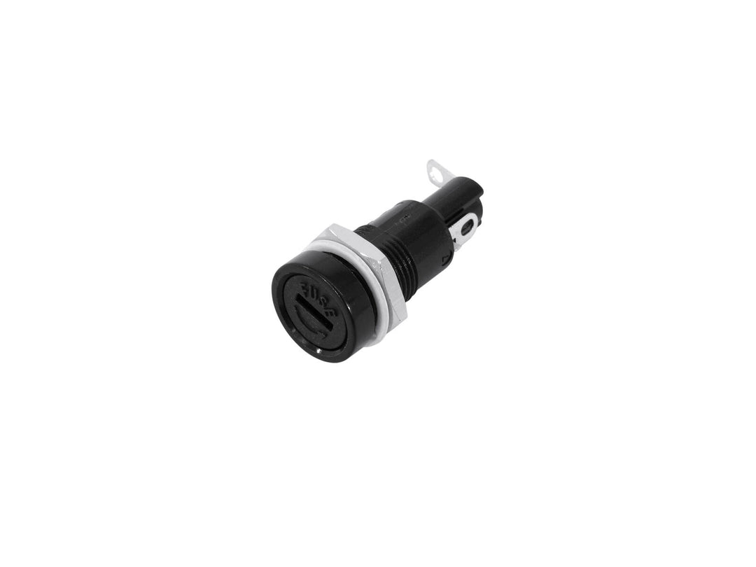 EUROLITE-sulakepidin R3-11