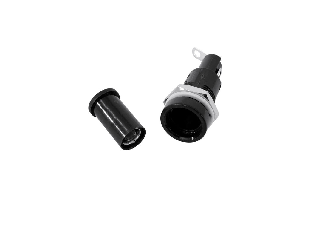 EUROLITE-sulakepidin R3-11