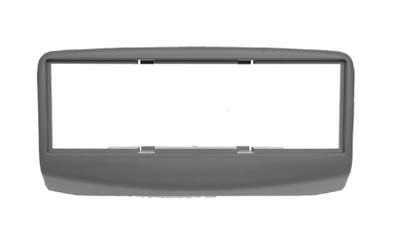 1-DIN kehys Fiatille