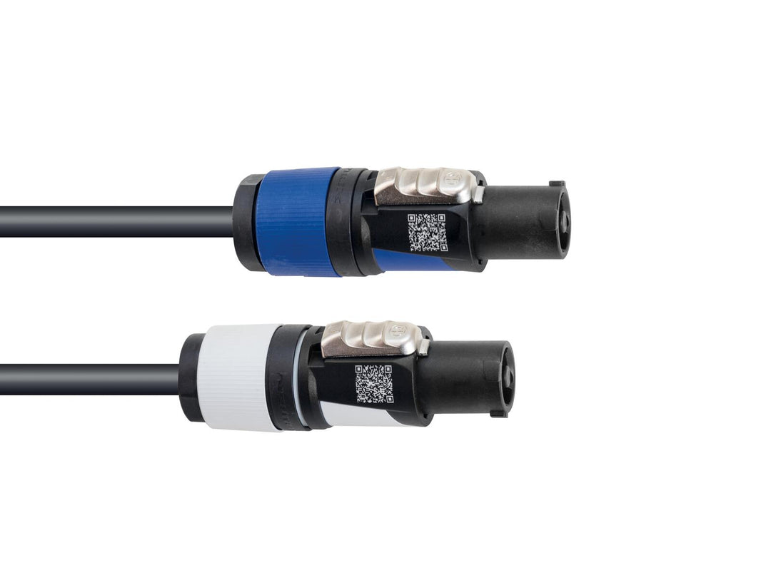 PSSO PowerCon liitoskaapeli 3x2.5 3m