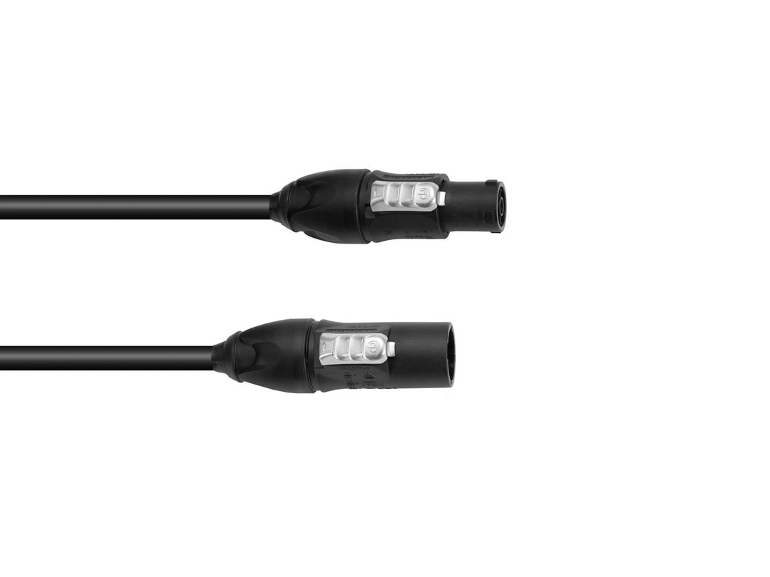 PSSO PowerCon TRUE Jatko 3x1.5 10m