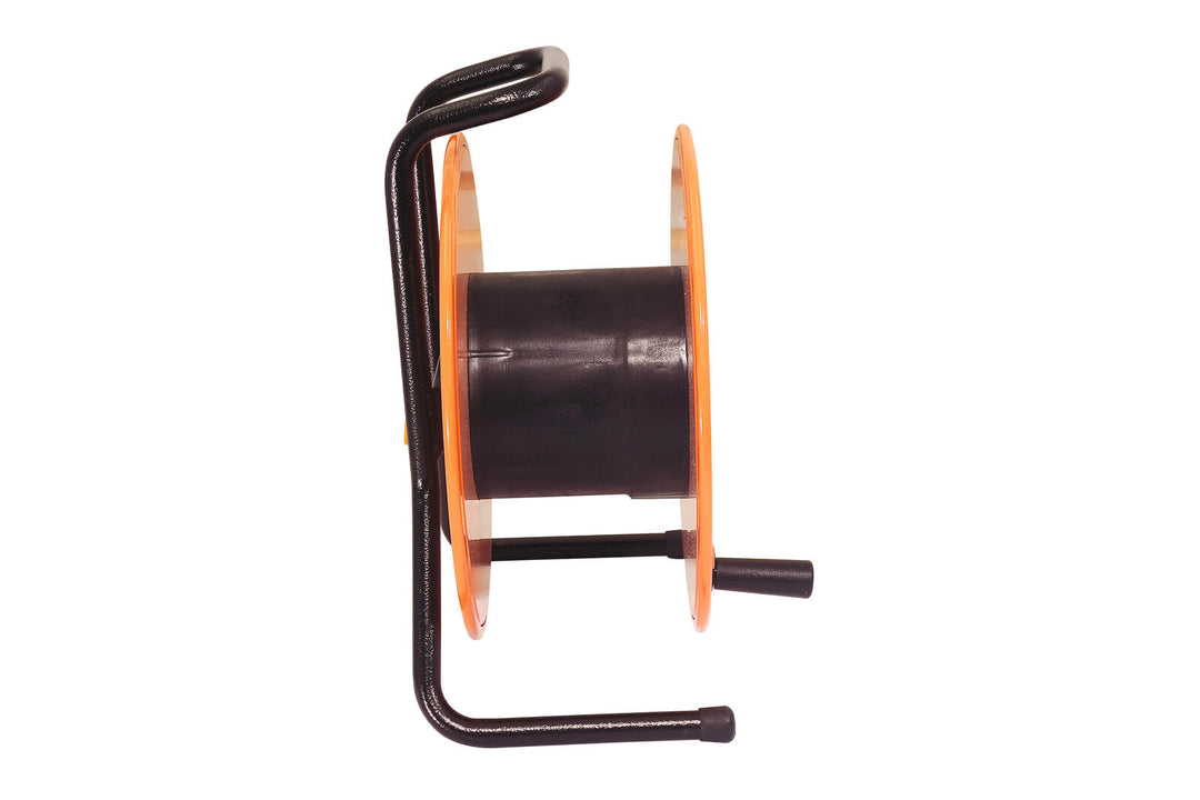 SCHILL Kaapelikelkka HT300.SO A=300/C=125