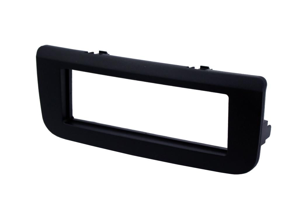 306230005 1-DIN runko Skodalle