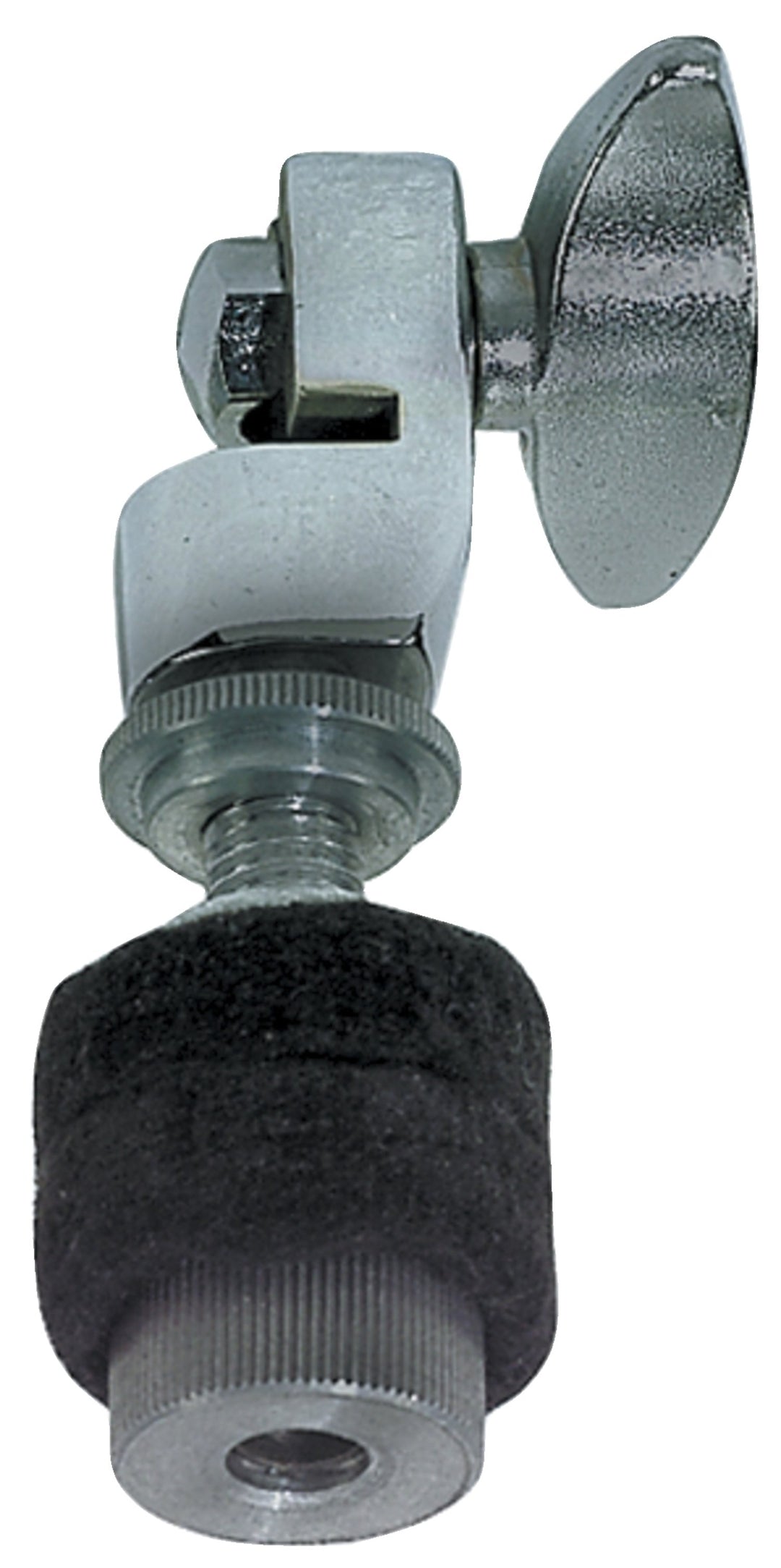 GEWA HH-Clutch standard – 1 Pcs/box