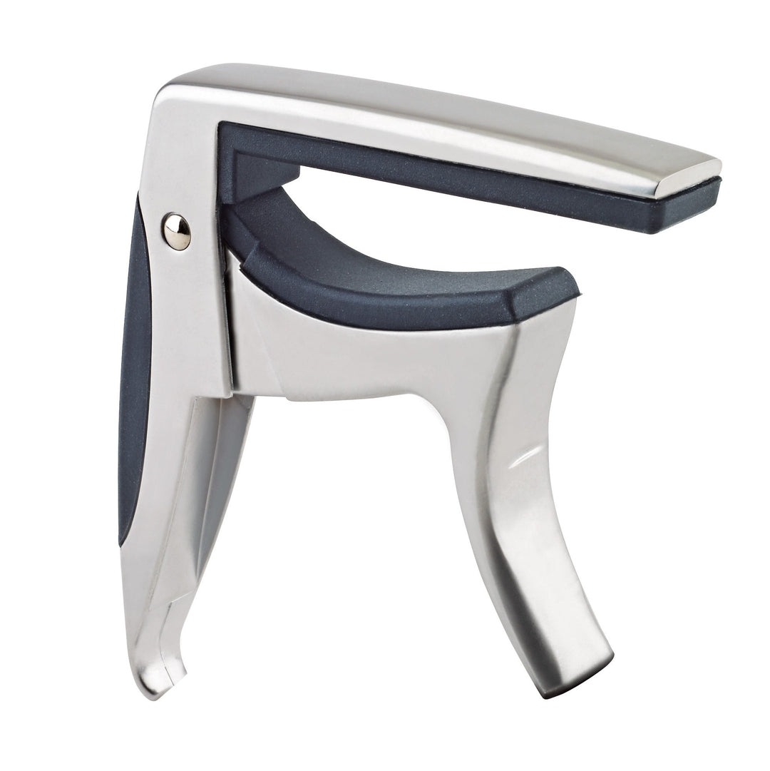 K&M 30910 Klassinen capo kitaralle