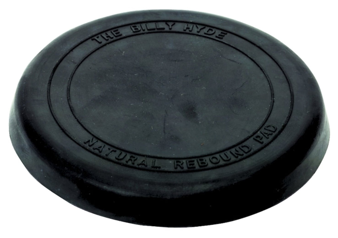 GEWA Harjoitustyyny Billy Hyde Style - 8"