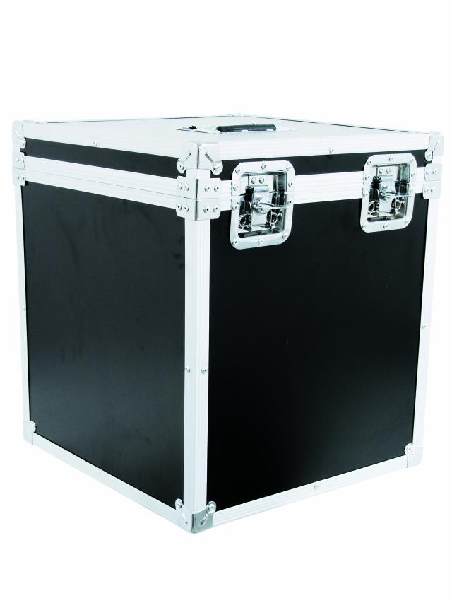 Eurolite Flightcase Paiipallolle (40cm)