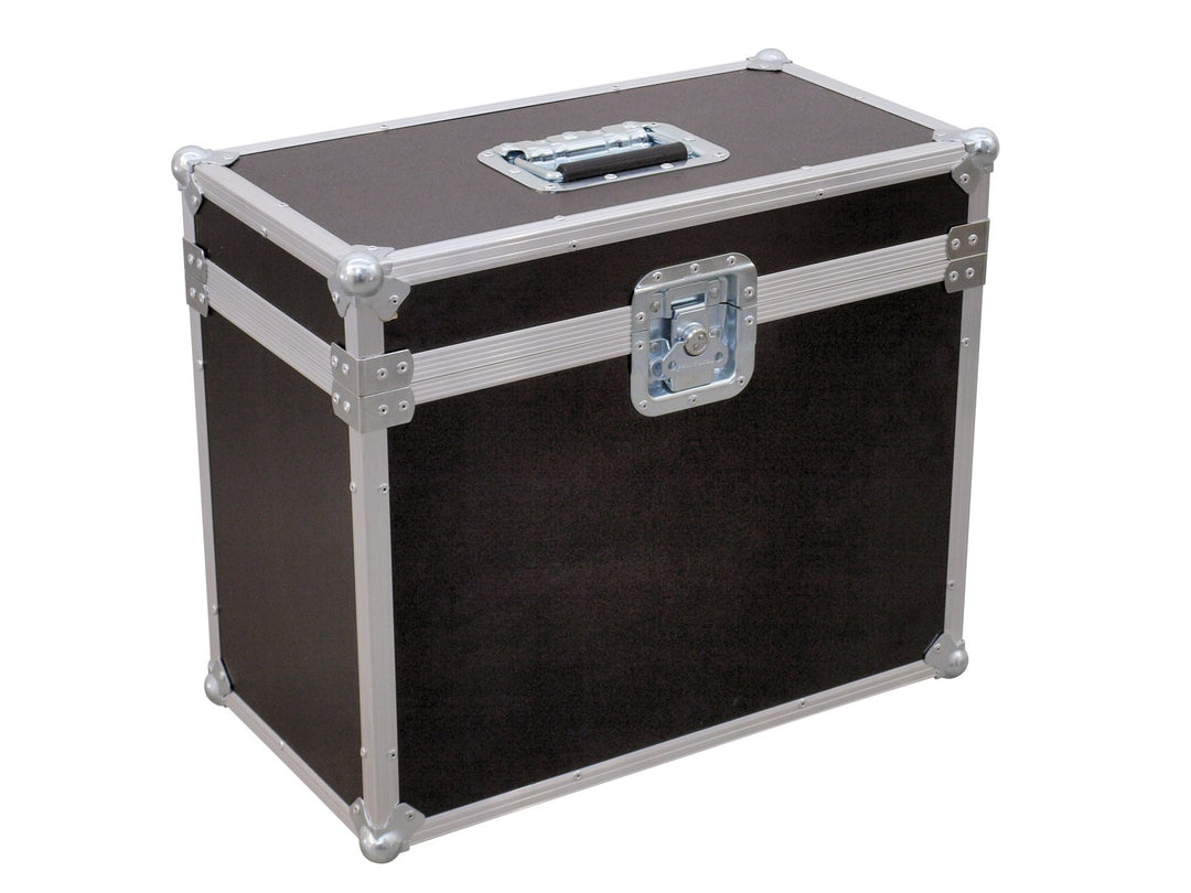 ROADINGER Flightcase 4x SLS Koko M