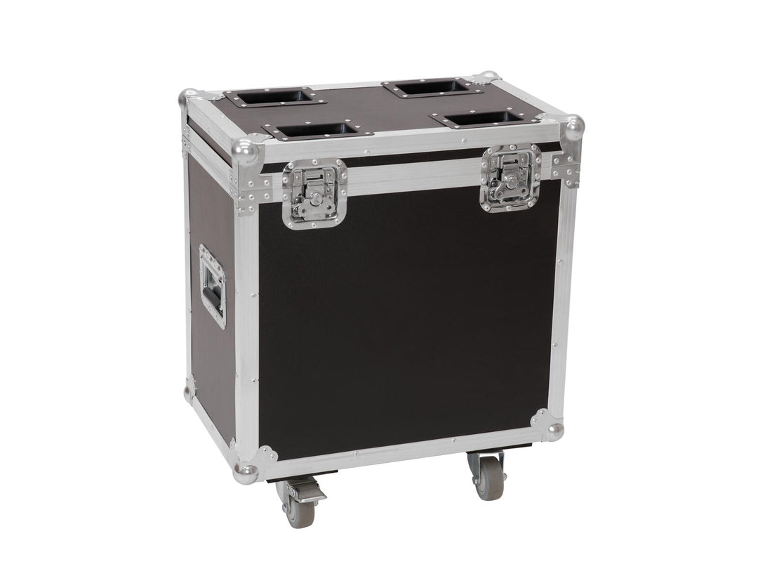 ROADINGER-kuljetuslaukku 2x TMH-XB-280