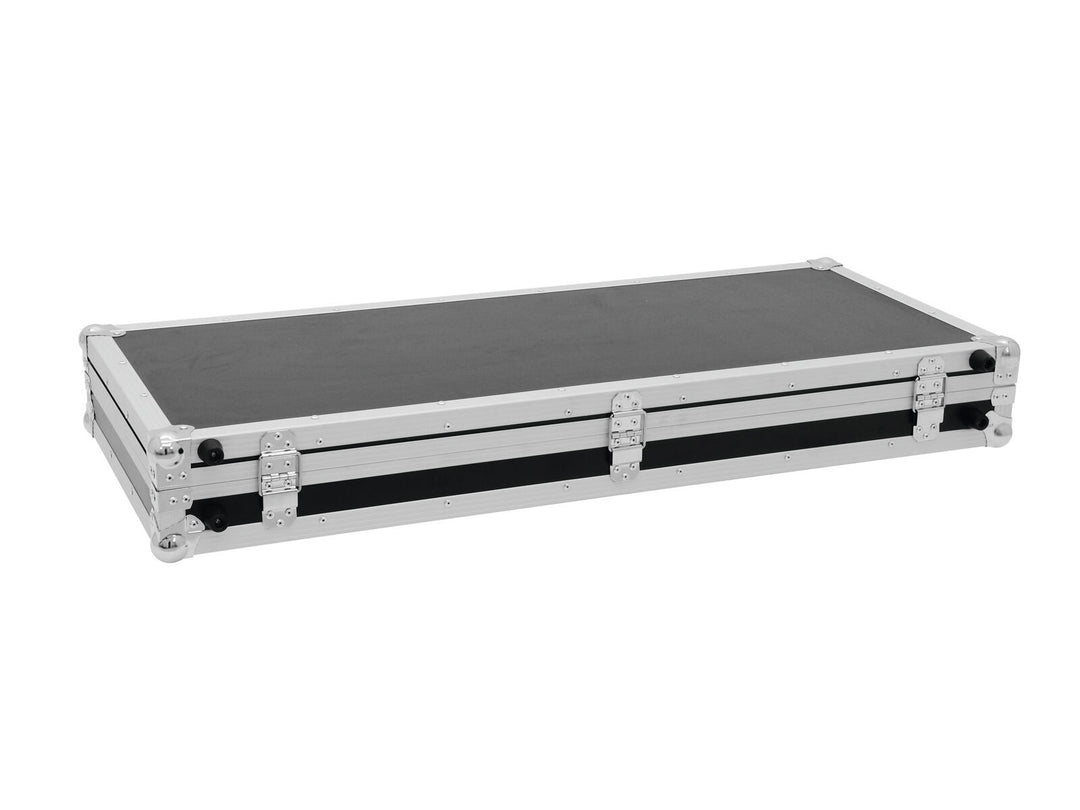 ROADINGER-lentolaukku EC-B252 4x LED BAR-252 RGB