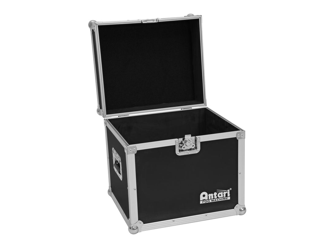ANTARI FX-4 Lentolaukku