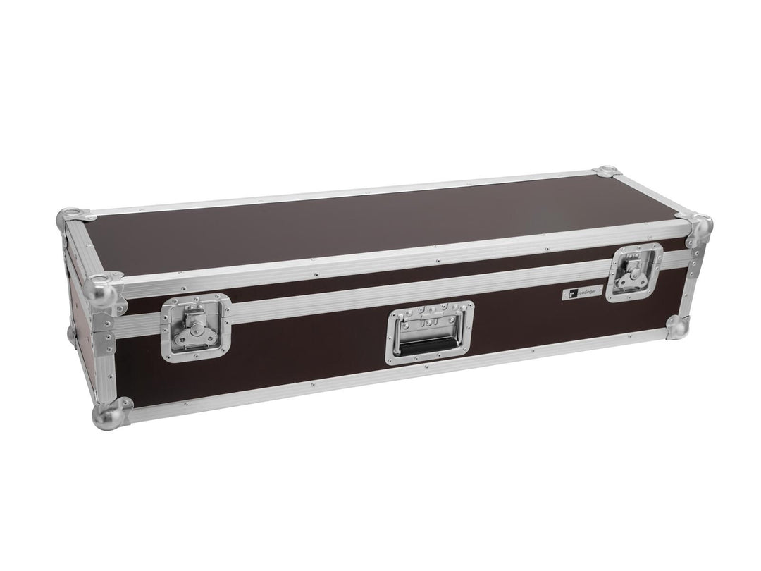 ROADINGER kuljetuslaukku 2x LED STP-7