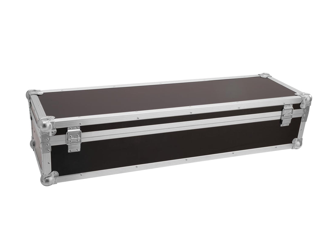 ROADINGER kuljetuslaukku 2x LED STP-7