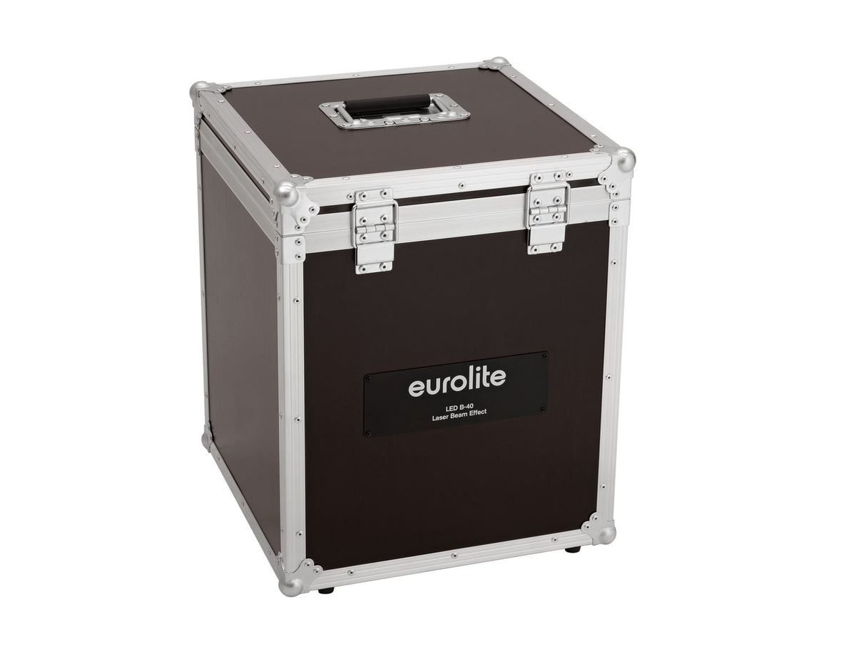 Roadinger Lentokotelo (325 x 325 x 390mm)