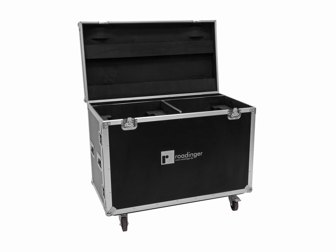 ROADINGER-lentolaatikko 2x IP PLH/PLB 420