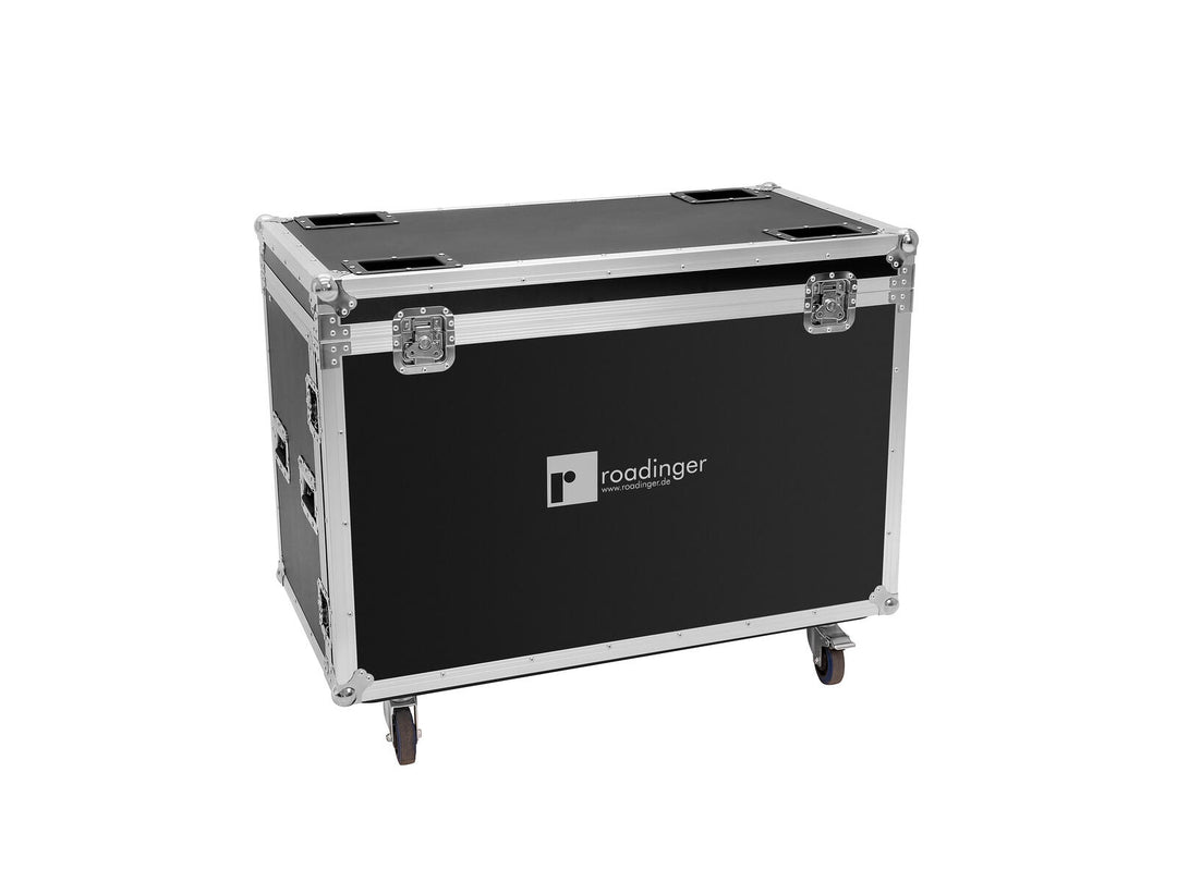 ROADINGER-lentolaatikko 2x IP PLH/PLB 420