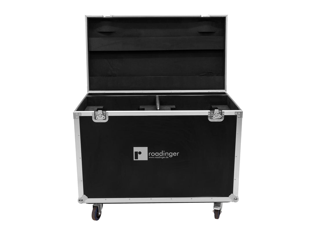 ROADINGER-lentolaatikko 2x IP PLH/PLB 420