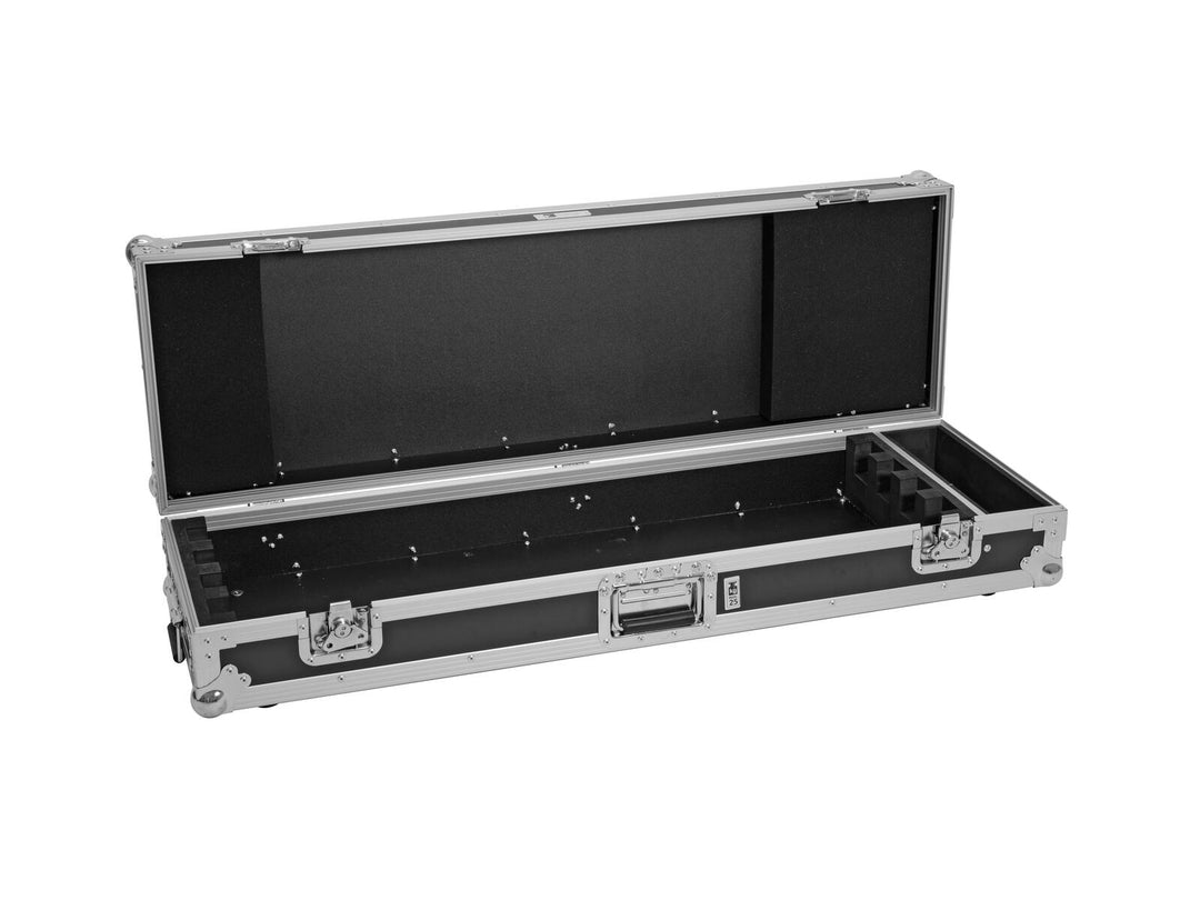 ROADINGER-lentolaatikko 4x AKKU PT-100/32
