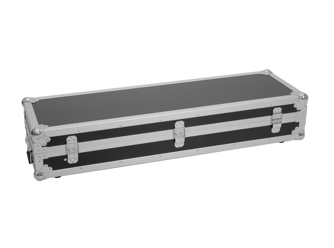 ROADINGER-lentolaatikko 4x AKKU PT-100/32