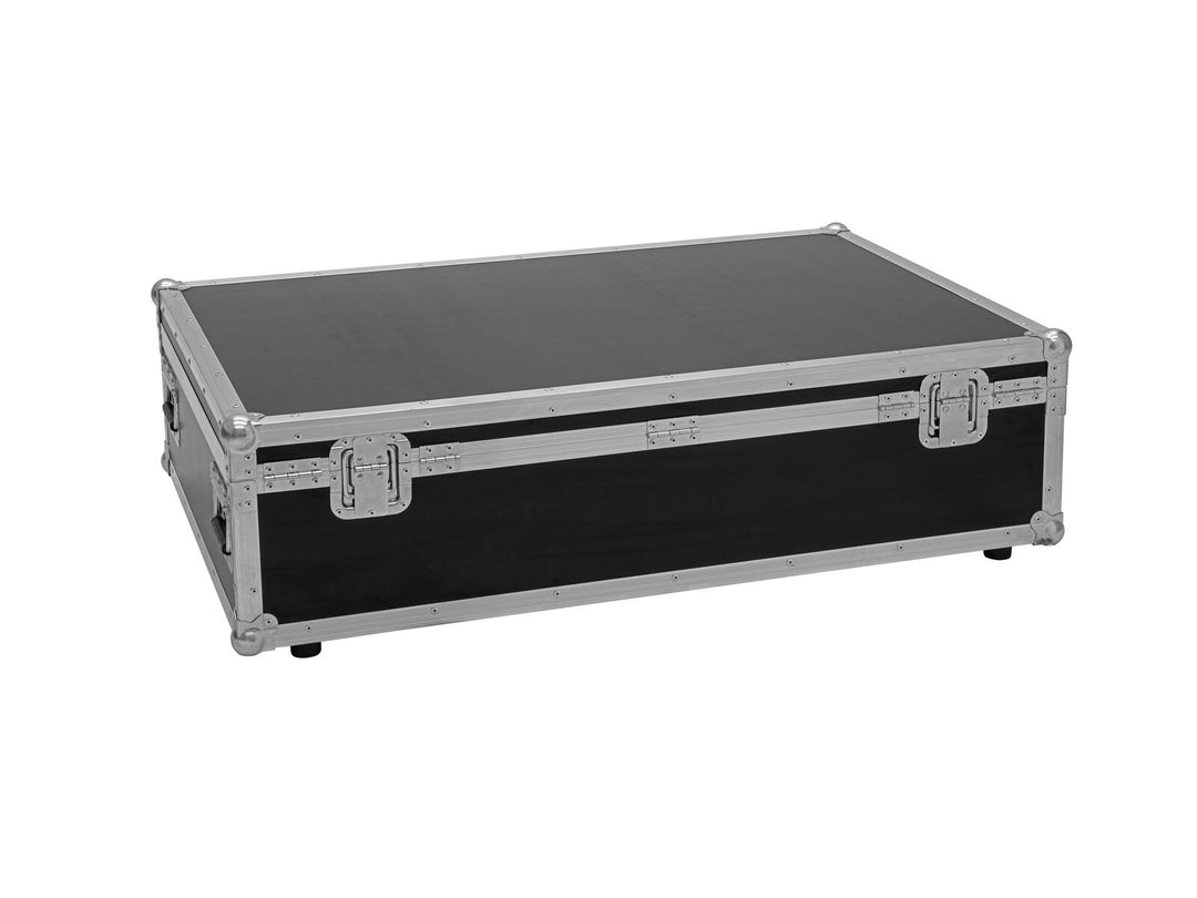 ROADINGER Kuljetuslaukku 4x LED PMB-8 COB QCL