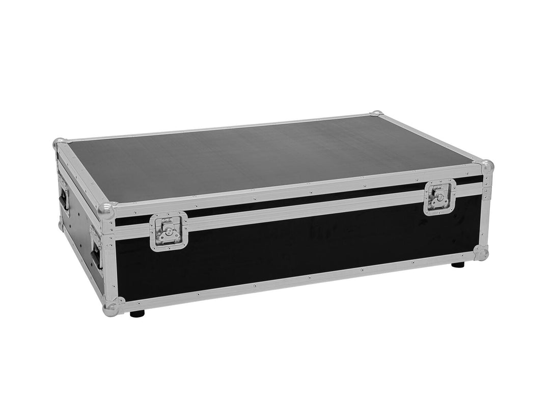 ROADINGER Kuljetuslaukku 4x LED PMB-8 COB QCL