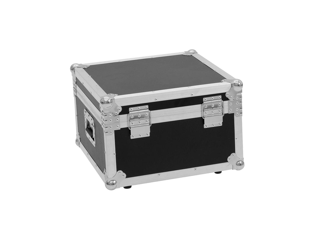 ROADINGER kuljetuslaukku 2x LED CLS-18 QCL RGB/WW