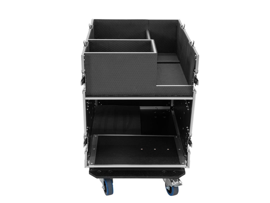 ANTARI Flightcase tuotteelle CH-1 Hazer