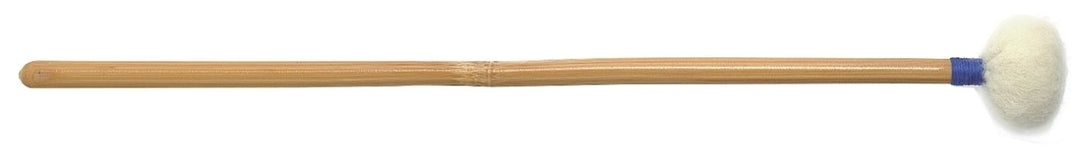 GEWA Mallet Kettledrum - Pituus 37 cm
