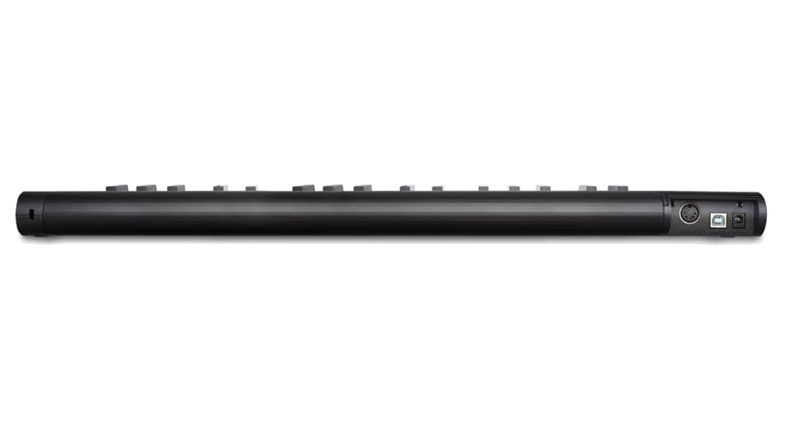 iCon iKeyboard 4 Mini MIDI-koskettimisto