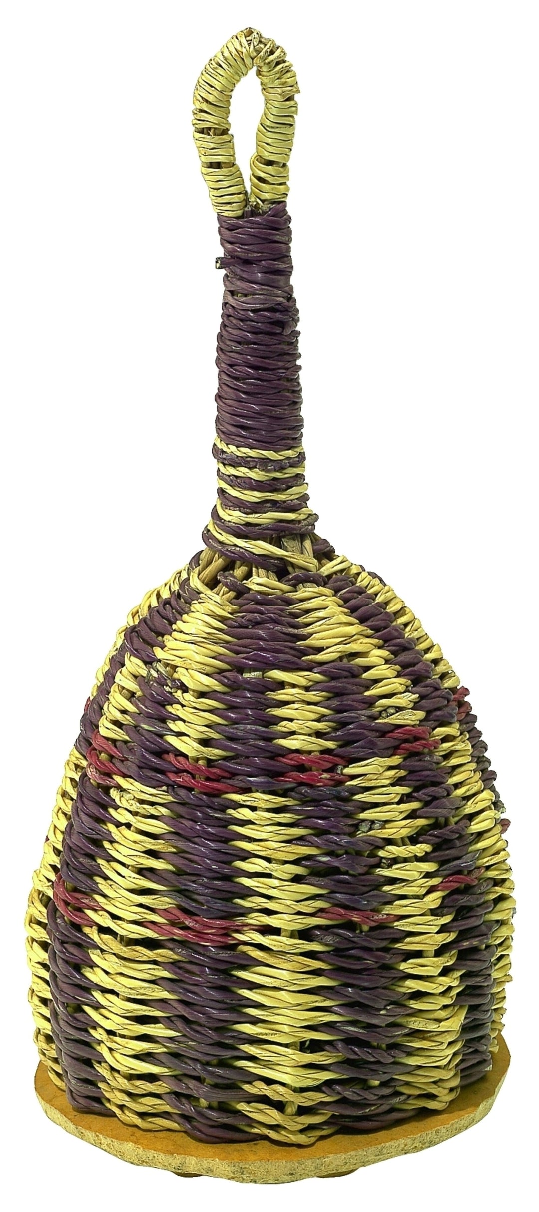 GEWA Ghana Caxixi - Keskikokoinen
