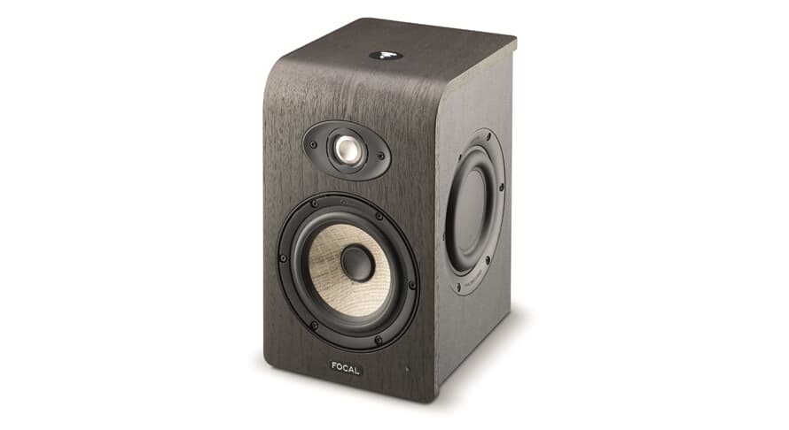 Focal Shape 50 Studio Monitor