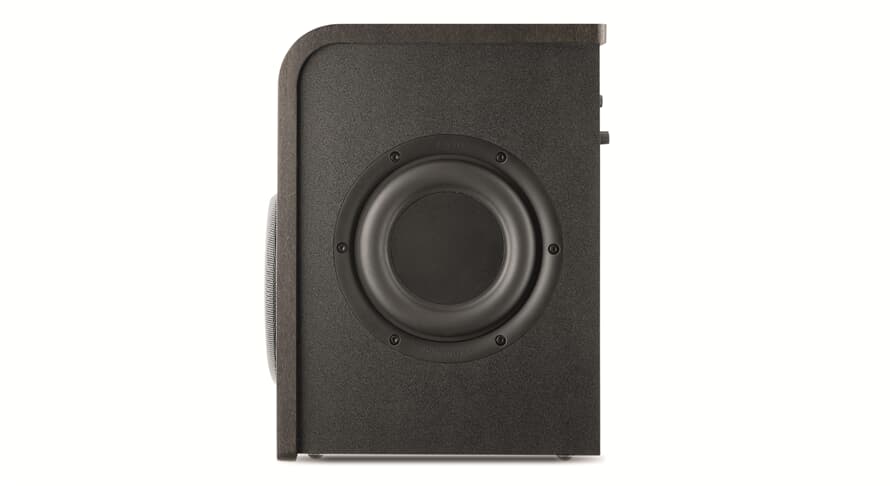 Focal Shape 65 Studio Monitor
