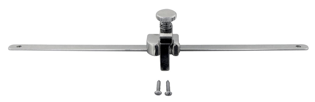 Shubb FS 5th String Banjot Capo
